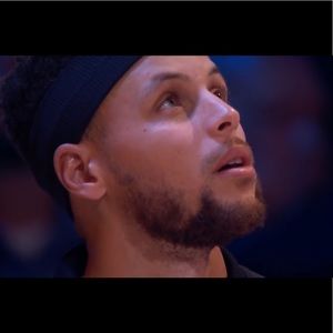 Meet your Posher, Elena